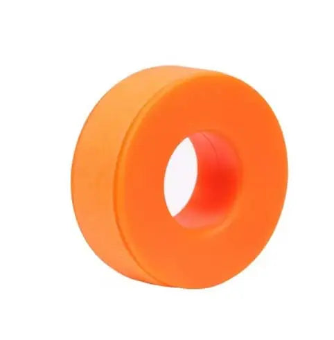 Silicon Gel Tape seerbeauty