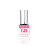 THE STAR SERIES GLUE ( 0.1 SECOND ) seerbeauty