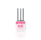THE STAR SERIES GLUE ( 0.1 SECOND ) seerbeauty