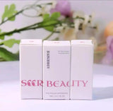 THE STAR SERIES GLUE ( 0.1 SECOND ) seerbeauty