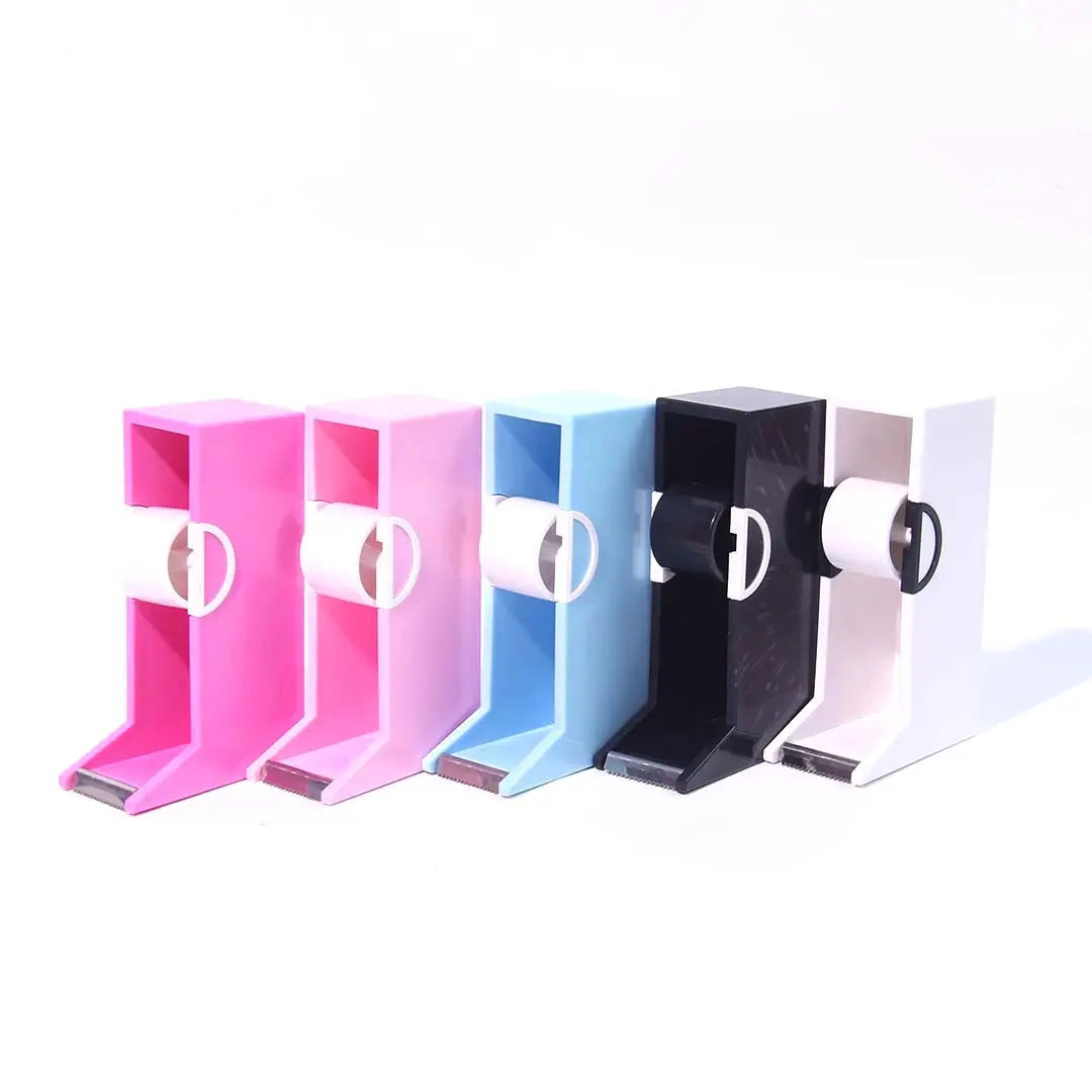 Tape Cutter Redberry
