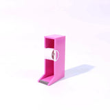 Tape Cutter Redberry