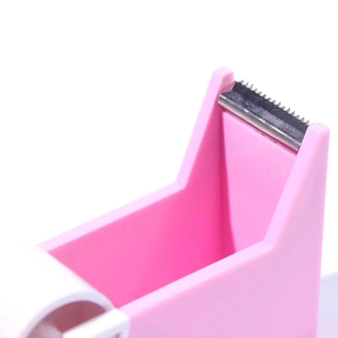 Tape Cutter Redberry