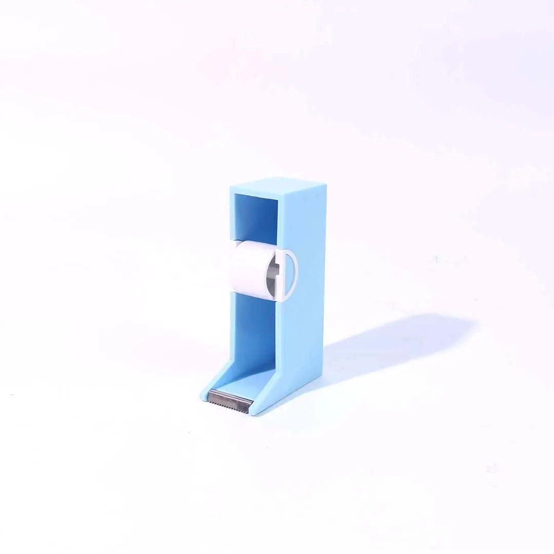 Tape Cutter Redberry