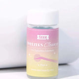 Tweezer Cleanser (25ml) Redberry