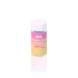 Tweezers Cleanser 25ml Redberry