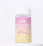 Tweezers Cleanser 25ml Redberry