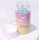 Tweezers Cleanser 25ml Redberry