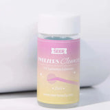 Tweezers Cleanser 25ml Redberry