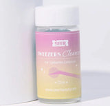 Tweezers Cleanser 25ml Redberry