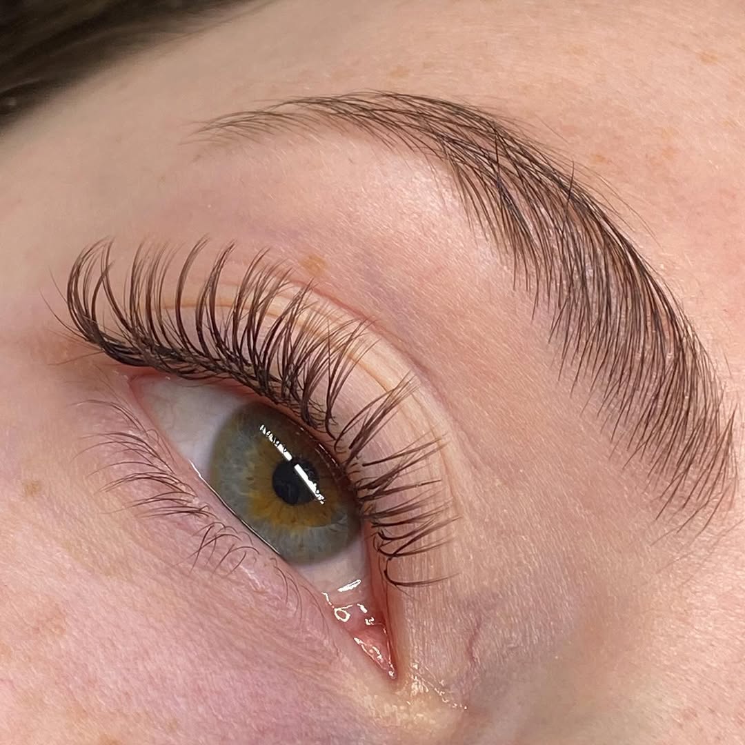 seerbeauty